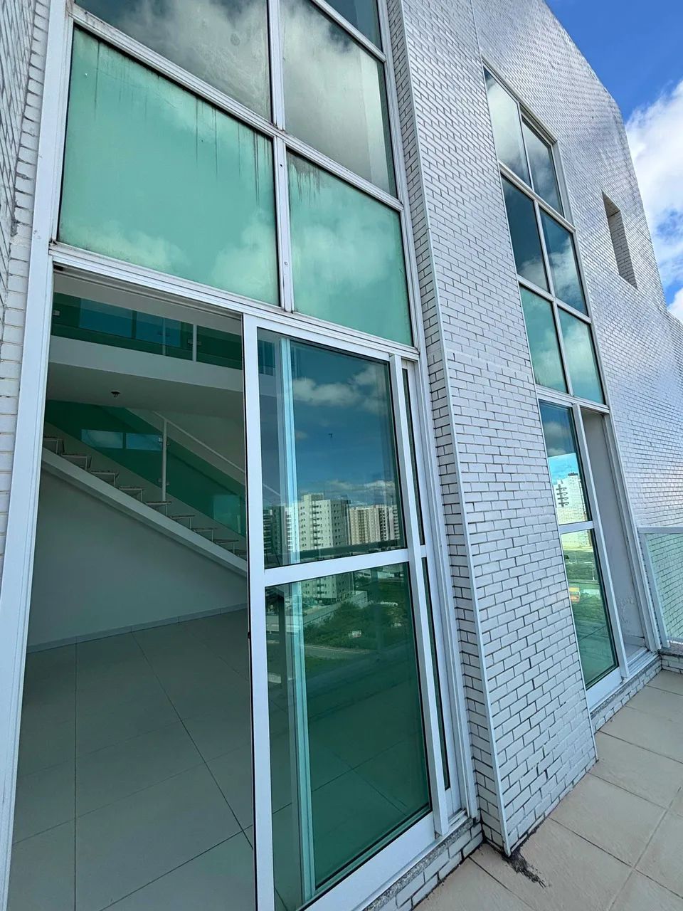 Cobertura Duplex com 3 suítes Exclusiva  Neo Residence [22308] - Foto 3