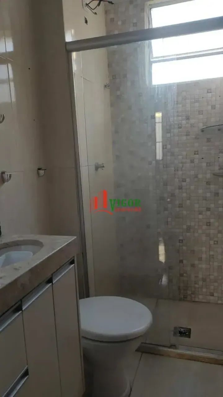 Apartamento - Foto 5