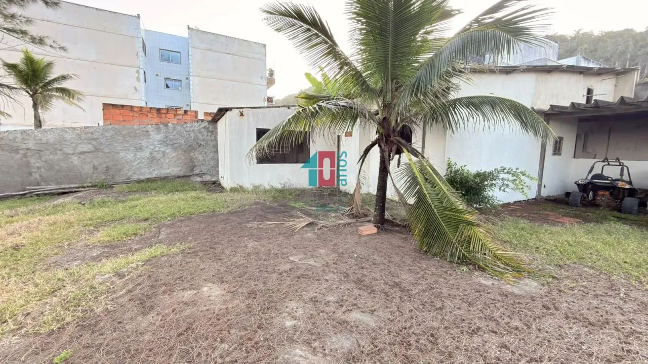 Recreio dos Bandeirantes | Terreno - Foto 6