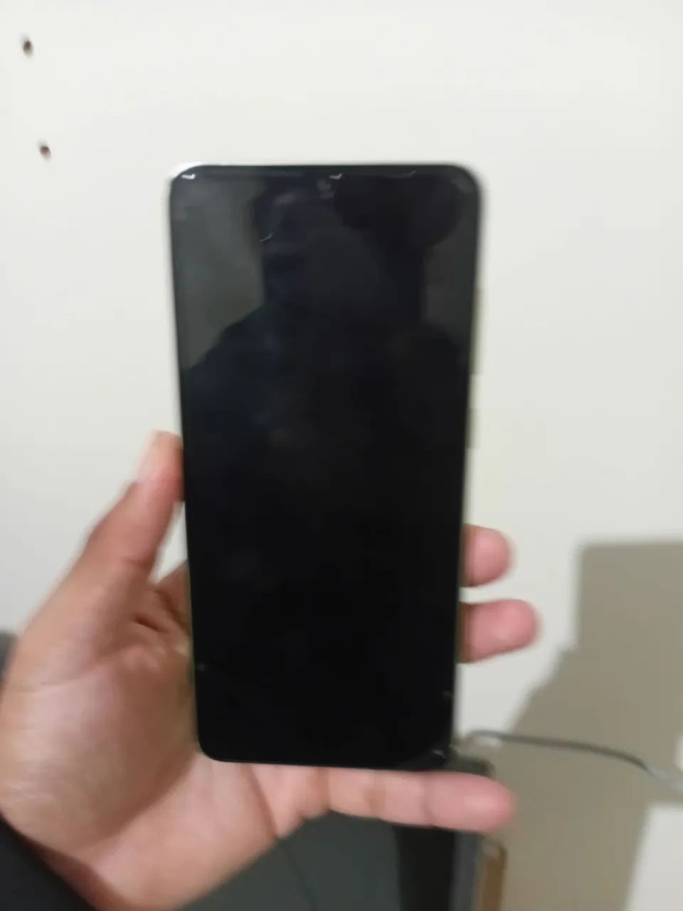 Galaxy A05 - Foto 2