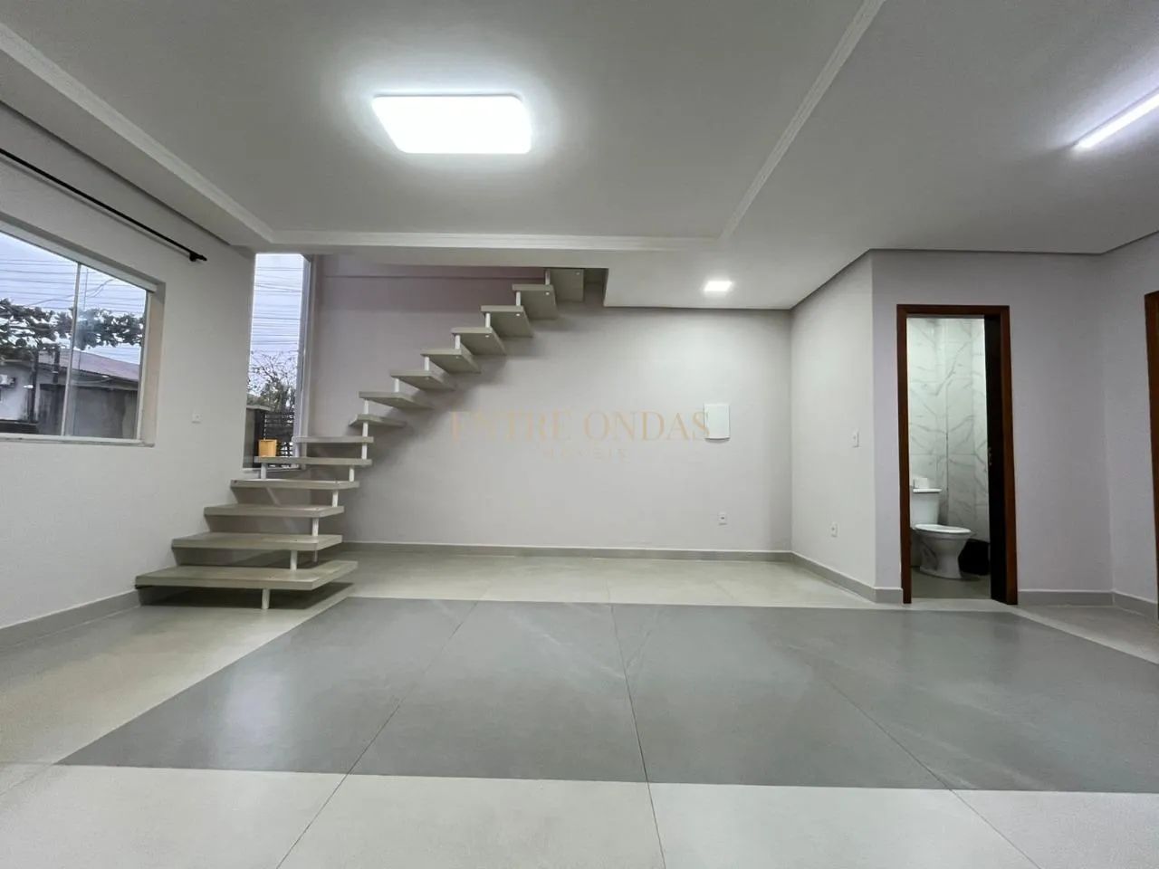 Casa com 2 quartos no bairro Ribeirão da Ilha, Florianópolis. - Foto 3