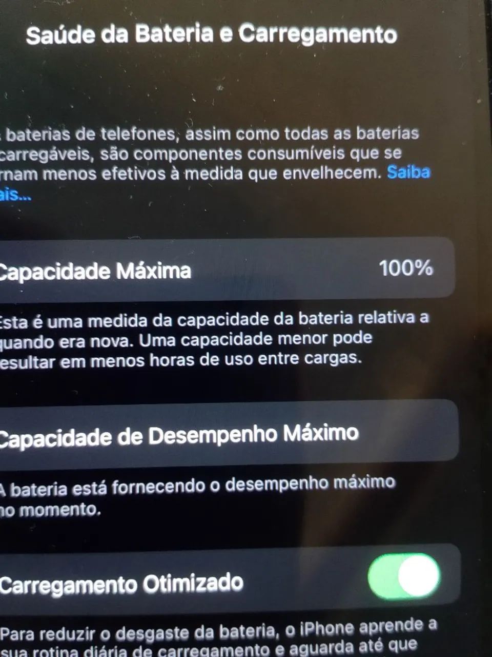 VENDO IPHONE X - Foto 5
