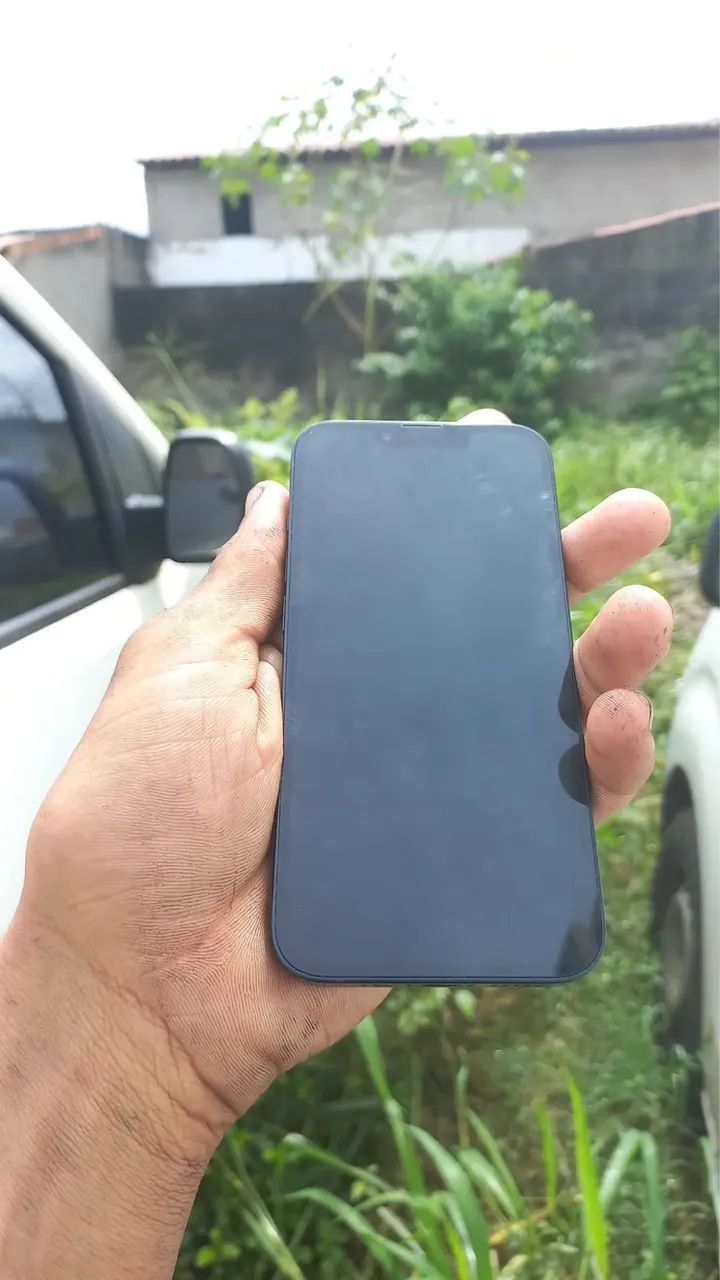 iPhone 13 - Foto 2
