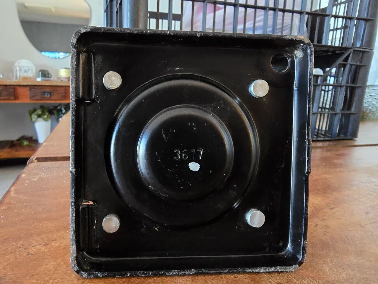 Macaco original VW amarok  - Foto 3