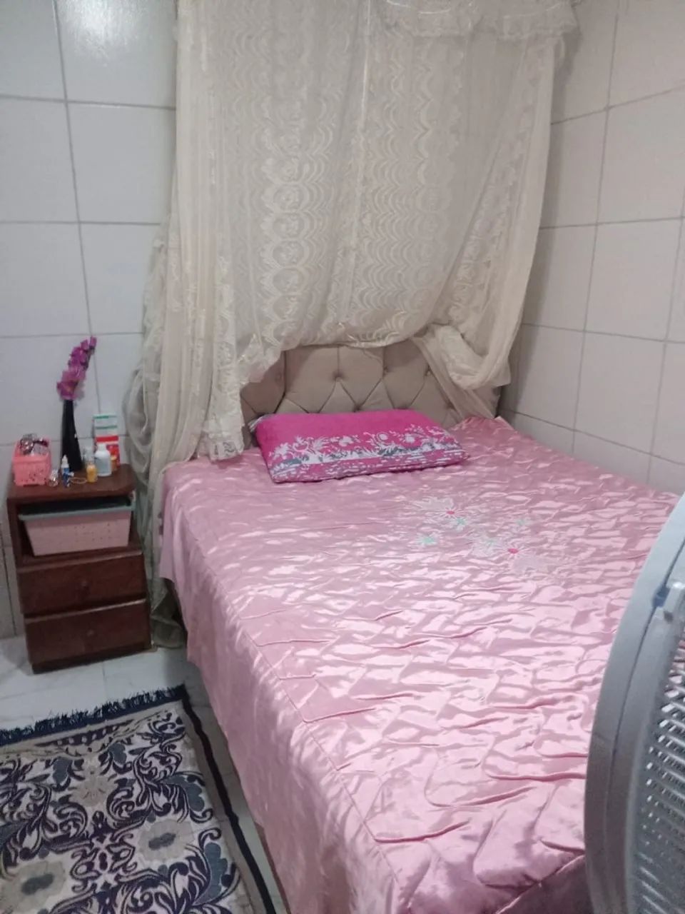 Duplex para vender , Rua João Leite  - Foto 2