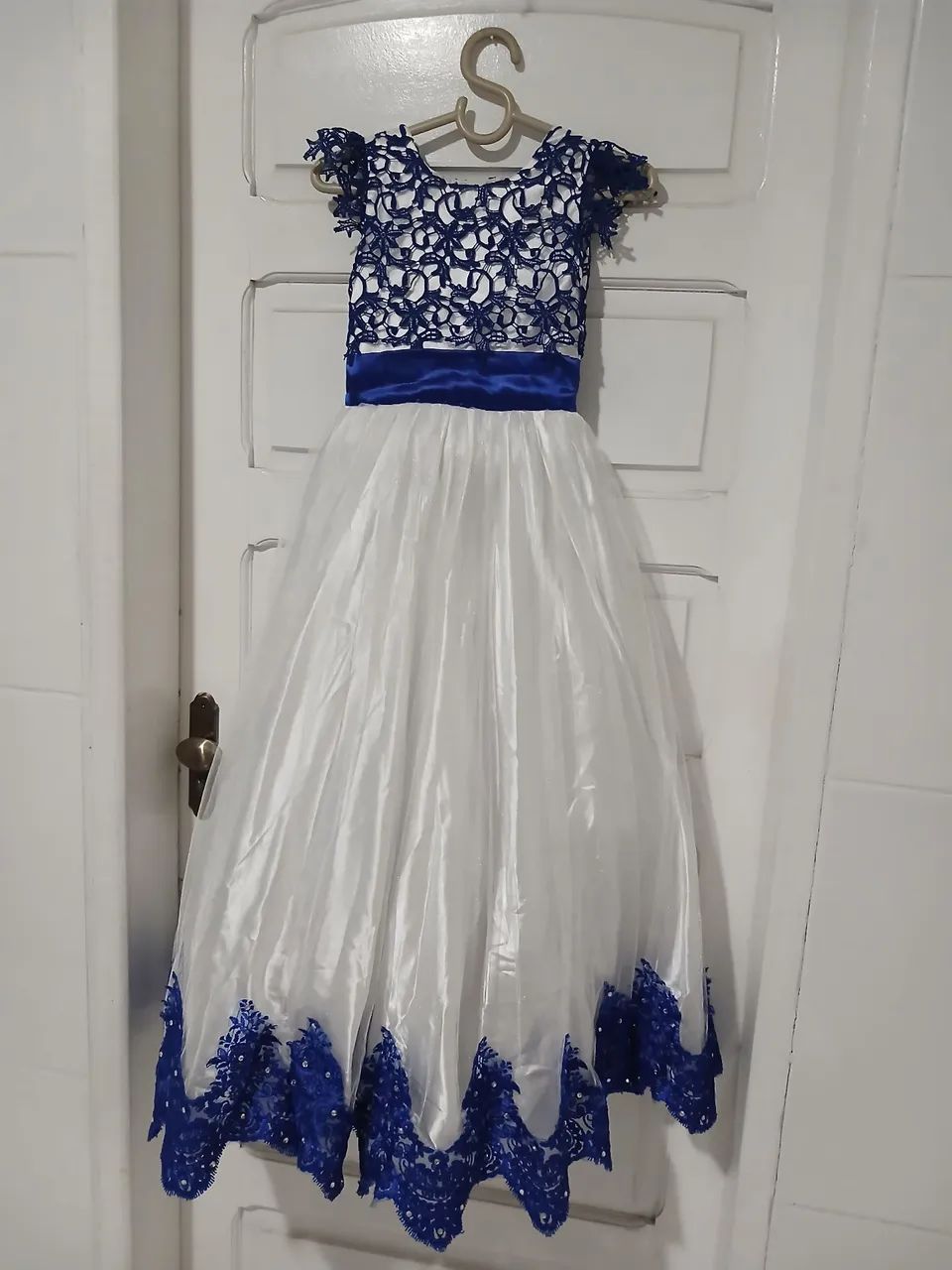 Vestidos para criancas. - Foto 4