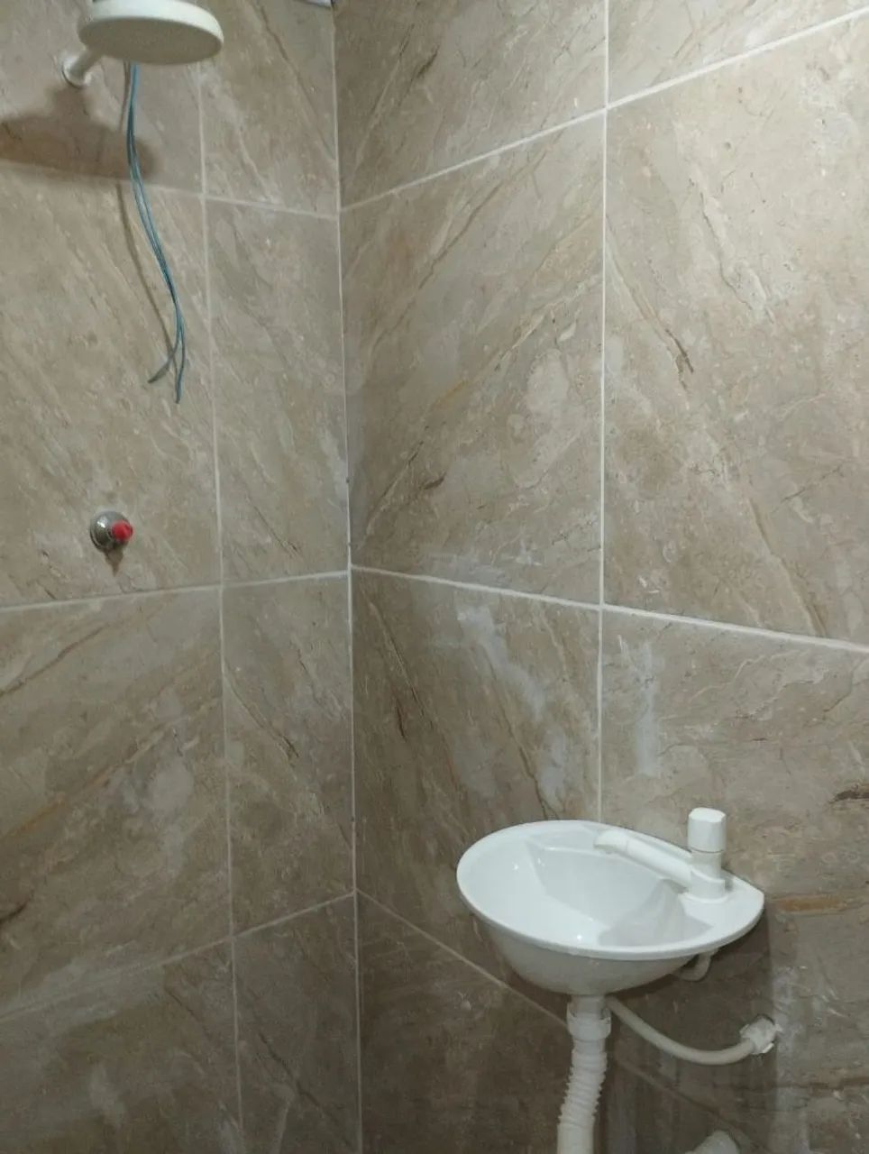 Kitnets em São Cristóvão  - Foto 4