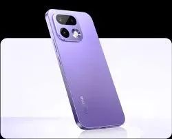Realme 15 pro 16/512GB
