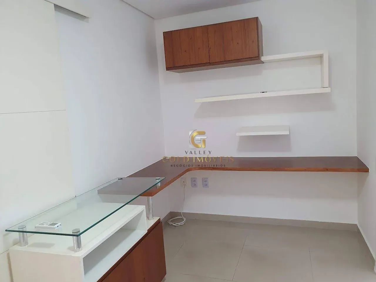 Sobrado com 4 dormitórios, 480 m² - venda por R$ 3.500.000,00 ou aluguel por R$ 16.080,25/ - Foto 13