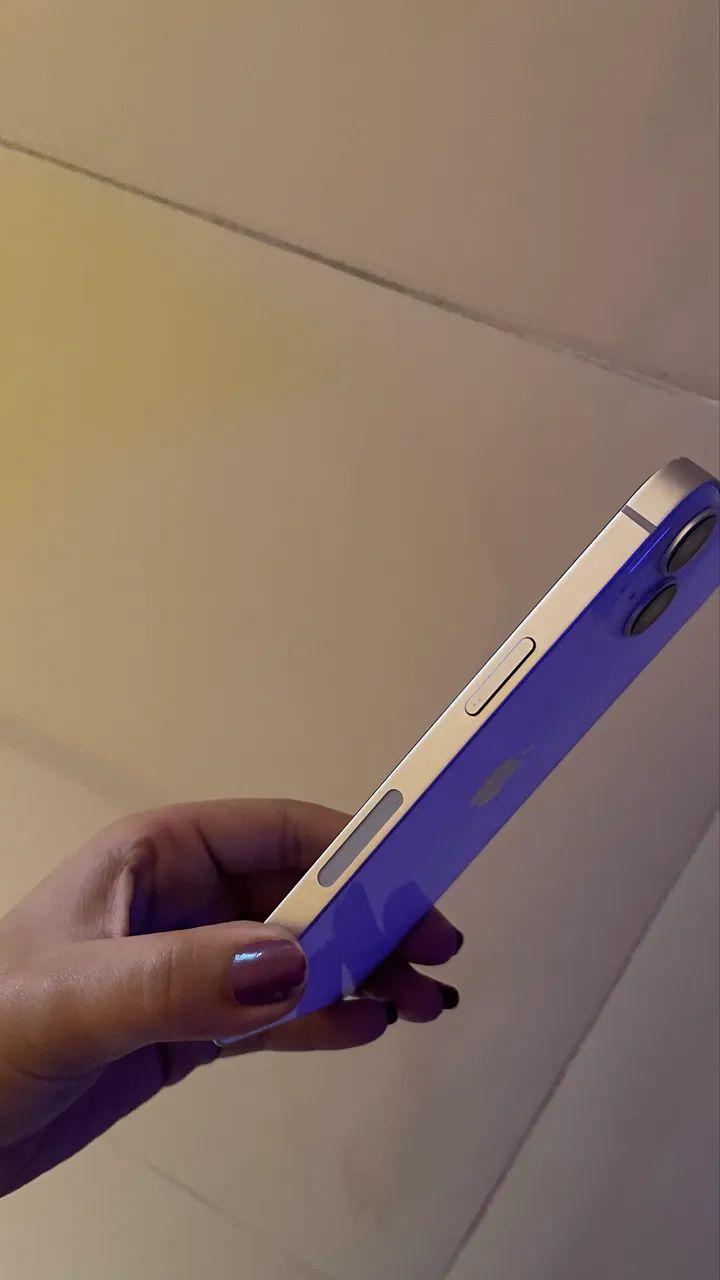 iPhone 14 - Novo - Foto 4