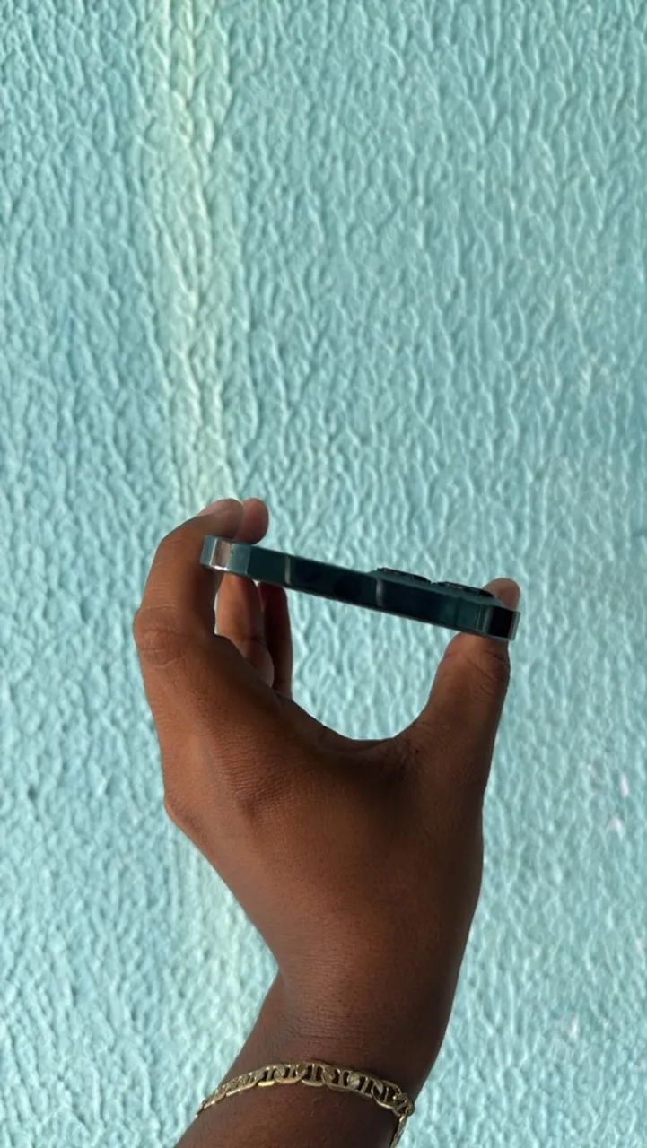 iPhone 12 Pro Max 128Gb - Foto 3