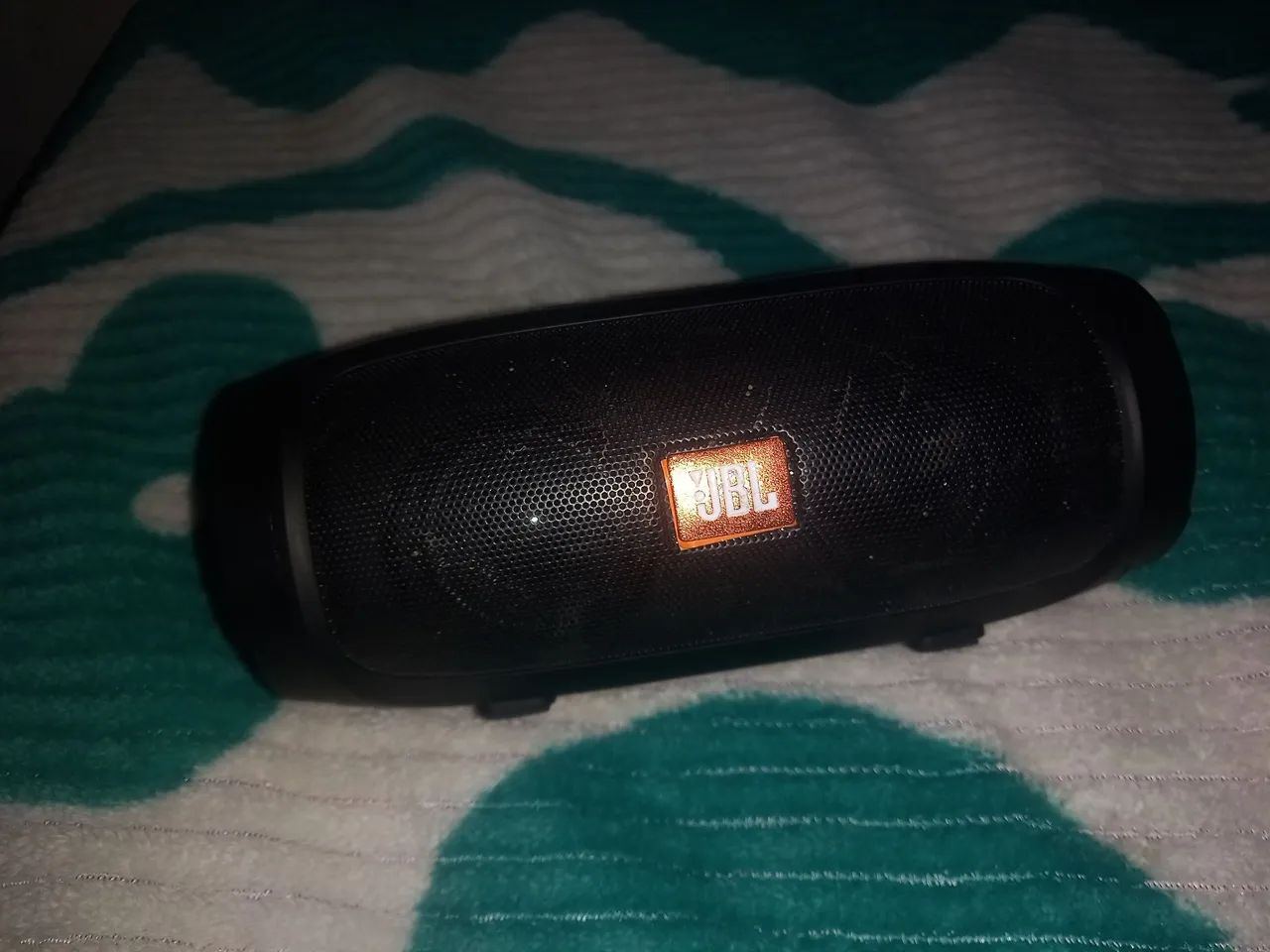 Jbl