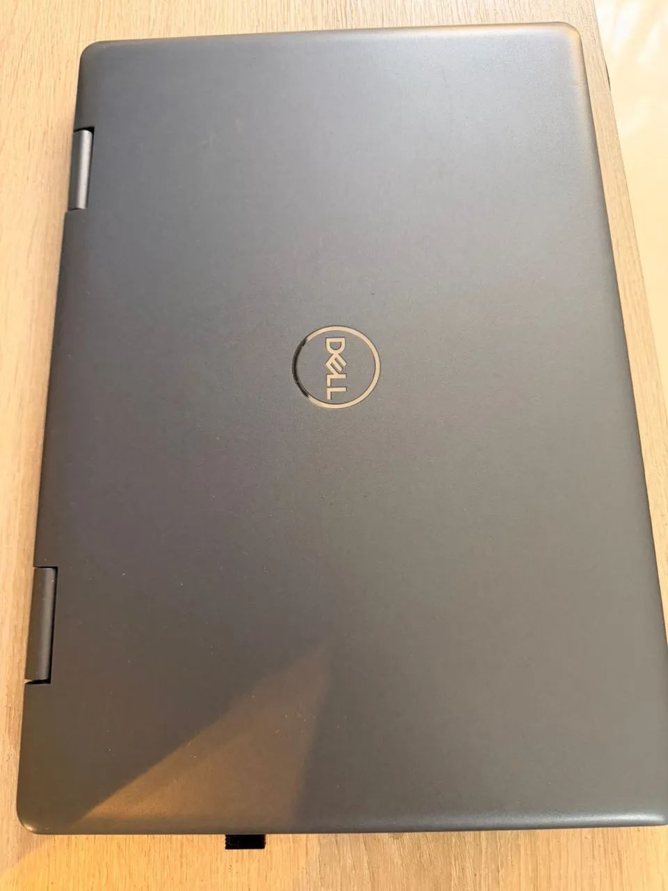 Notebook Dell Inspiron  - Foto 4