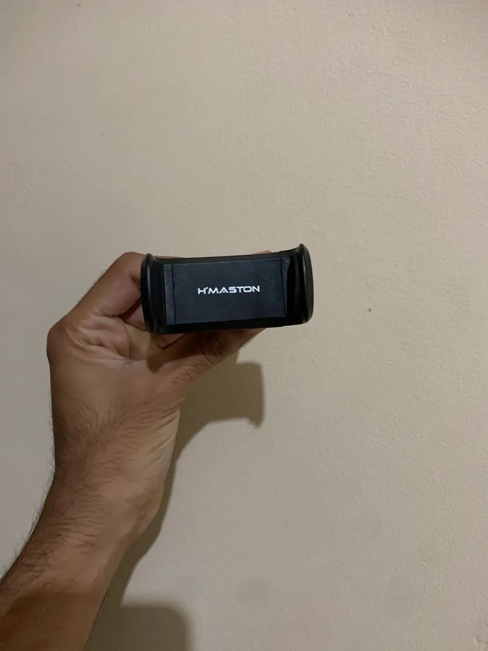 Suporte para celular (Carro)