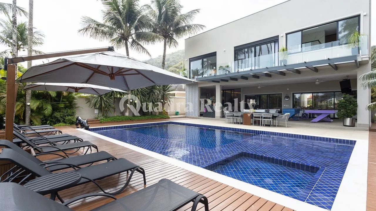 Casa no Condomínio Costa Verde Tabatinga com amplo jardim - Foto 2