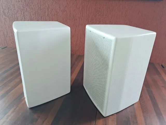 Par de caixas - Foto 4