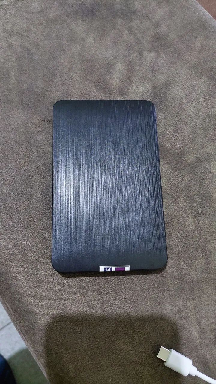 HD EXTERNO 500GB 65724019331074123