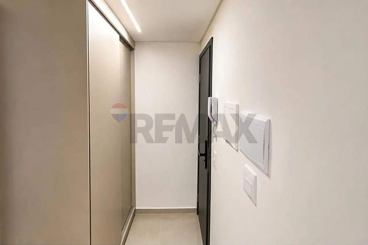 Flat para aluguel em Cabo Branco  a apenas 50m da praia! - Foto 3