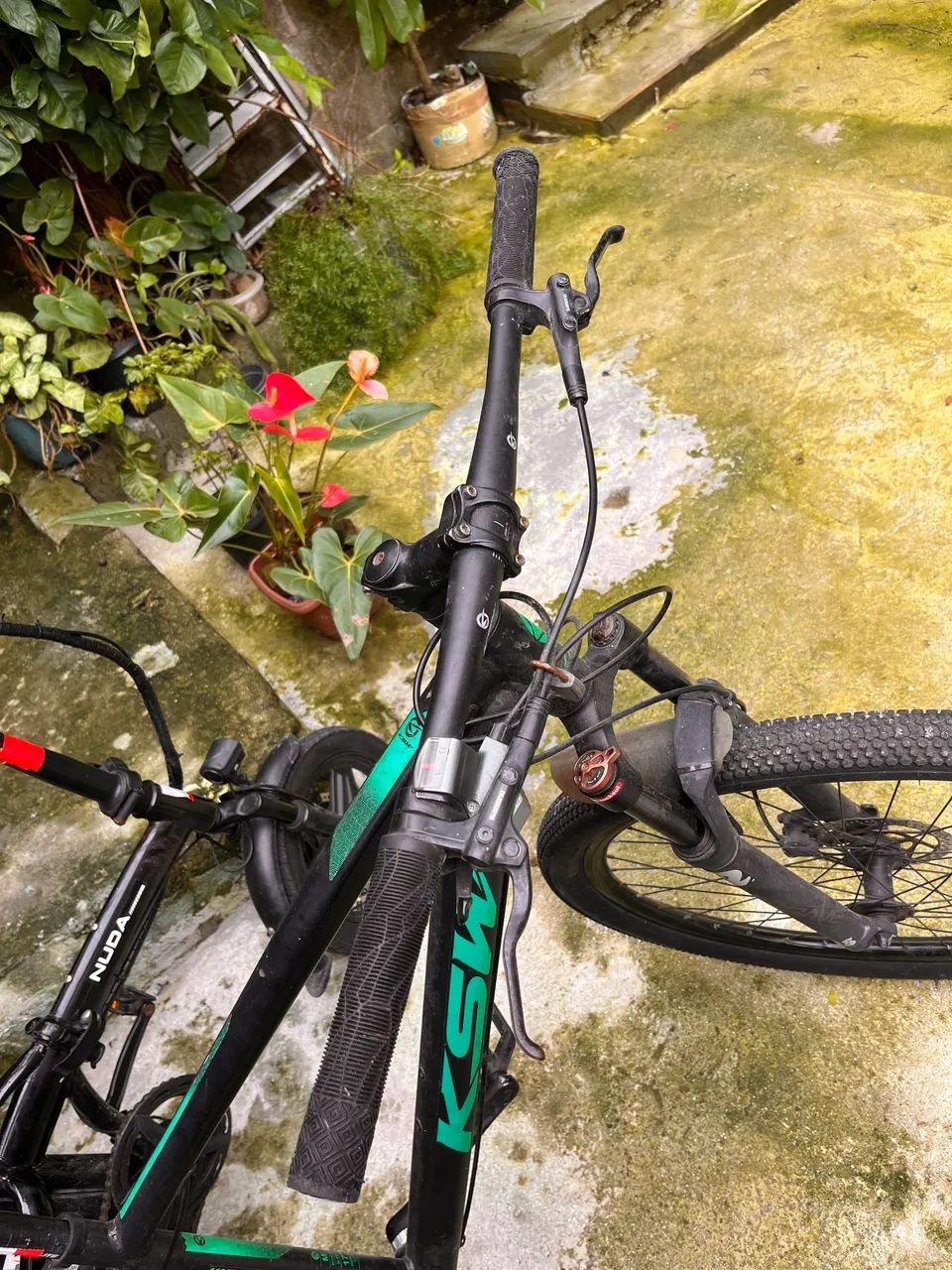 Bike - Foto 4