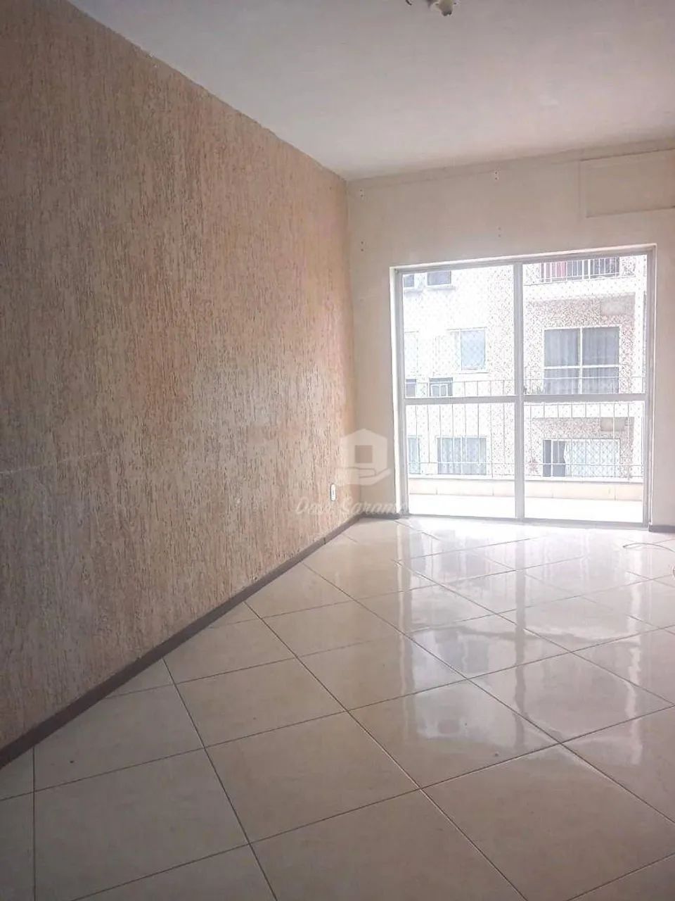 Apartamento de 2 Quartos no Mutondo - Foto 2