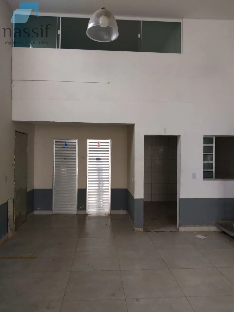 Salão Comercial no bairro Jundiapeba - Foto 2