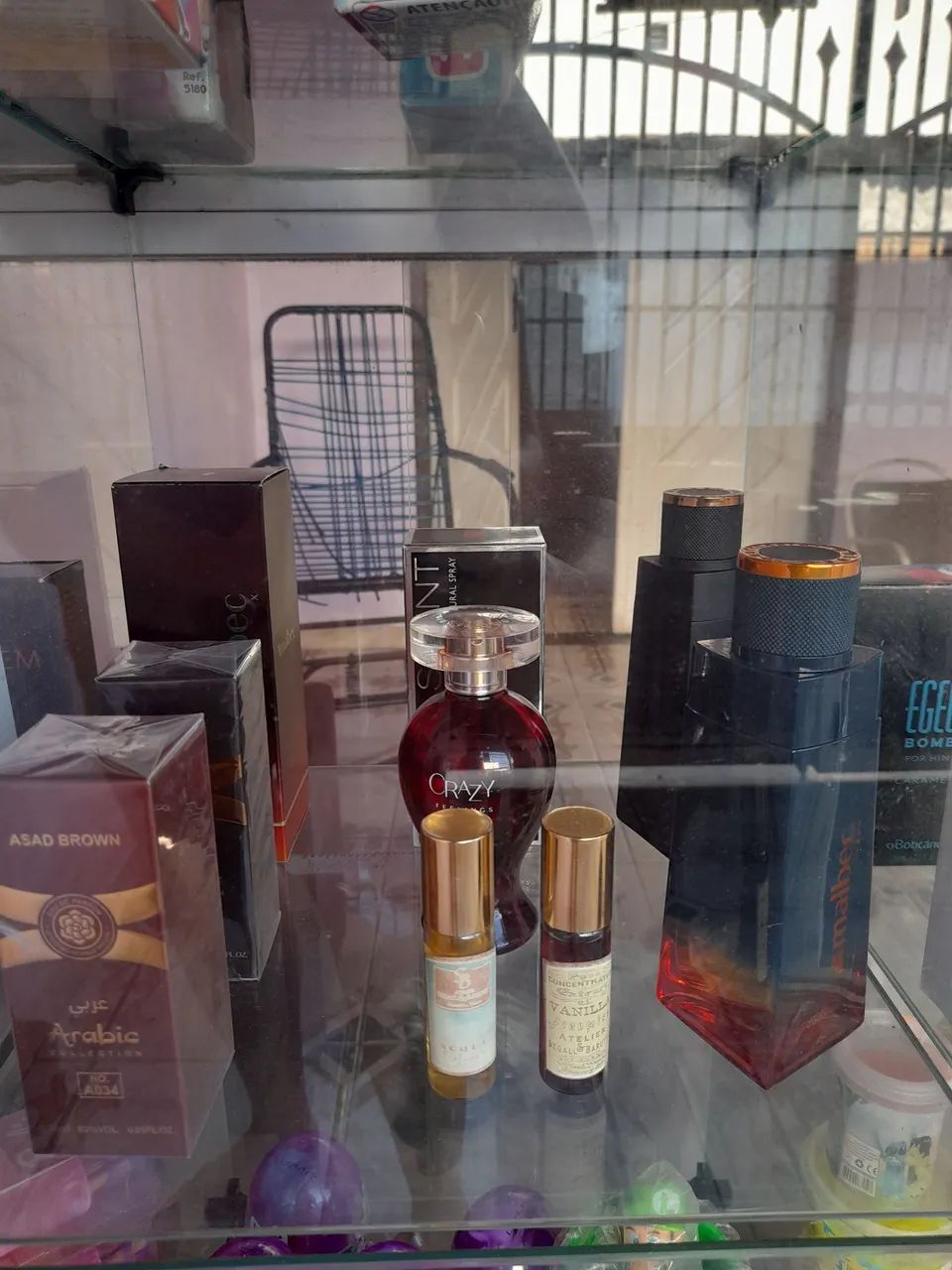 Disponíveis preços variados - Foto 2