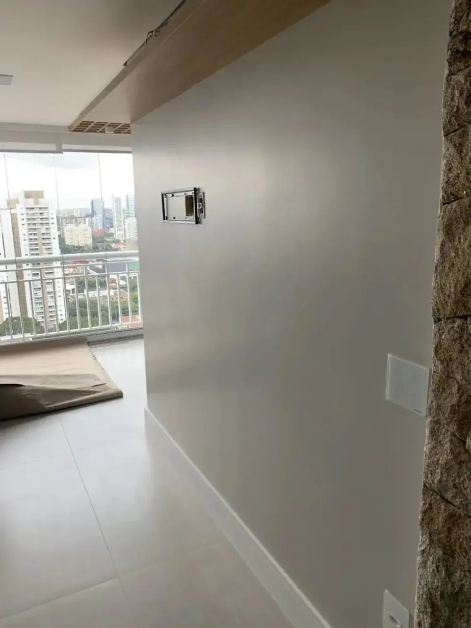Pintor pintura residencial comercial 