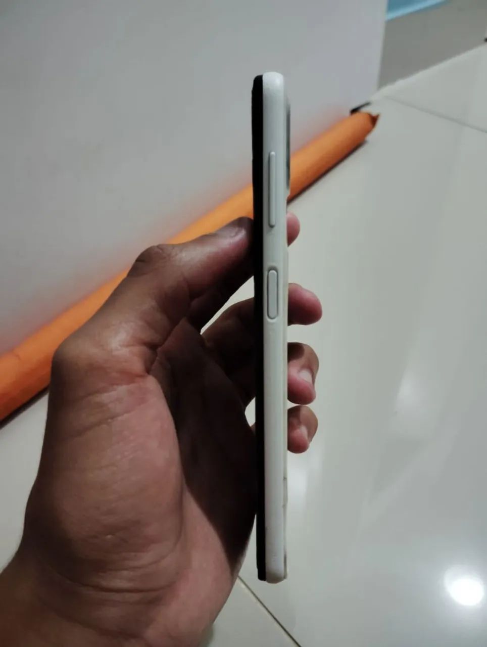Peças para Galaxy A35 4G - Foto 3