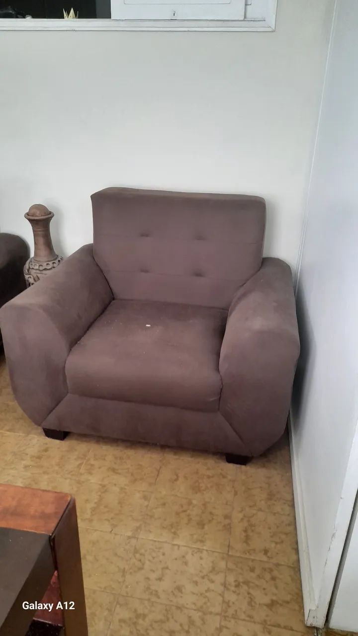 Poltronas - Foto 3