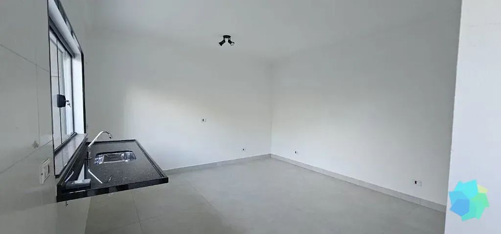 Galpão para alugar, 340 m² por R$ 11.000,00/mês - Centro - Salto/SP - Foto 2