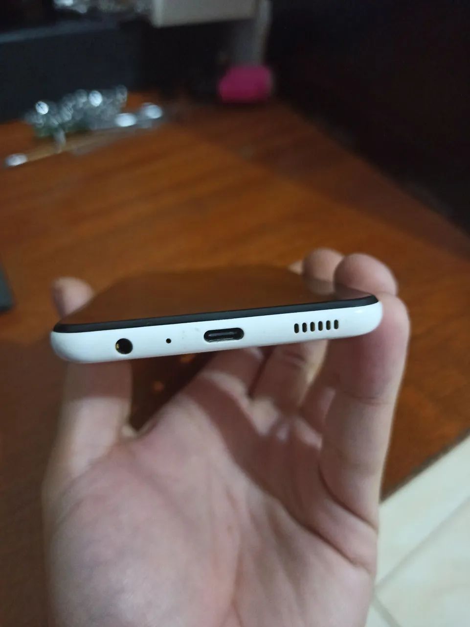 Galaxy A13 128GB  - Foto 2