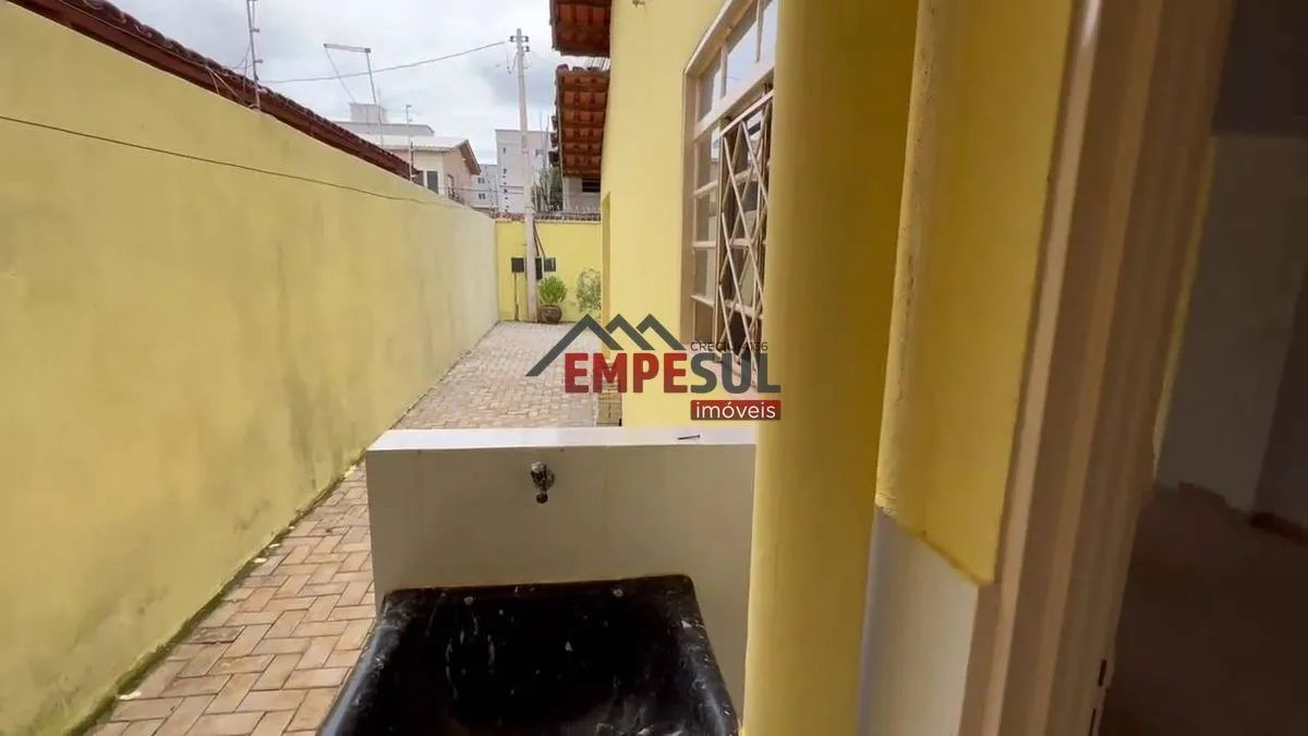 Vendo Casa na Arne 61 oportunidade - Foto 5