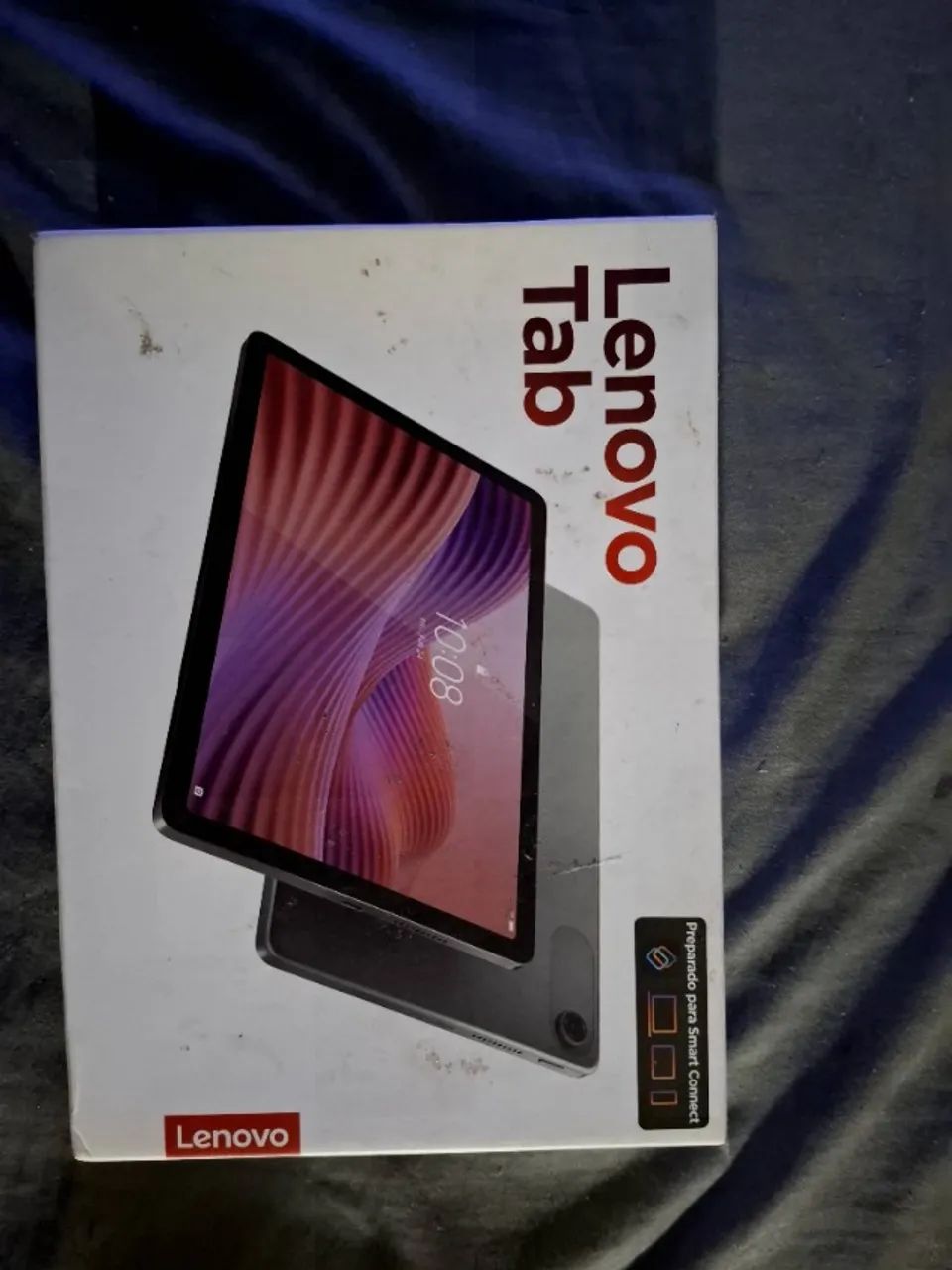 Tablet - Foto 3