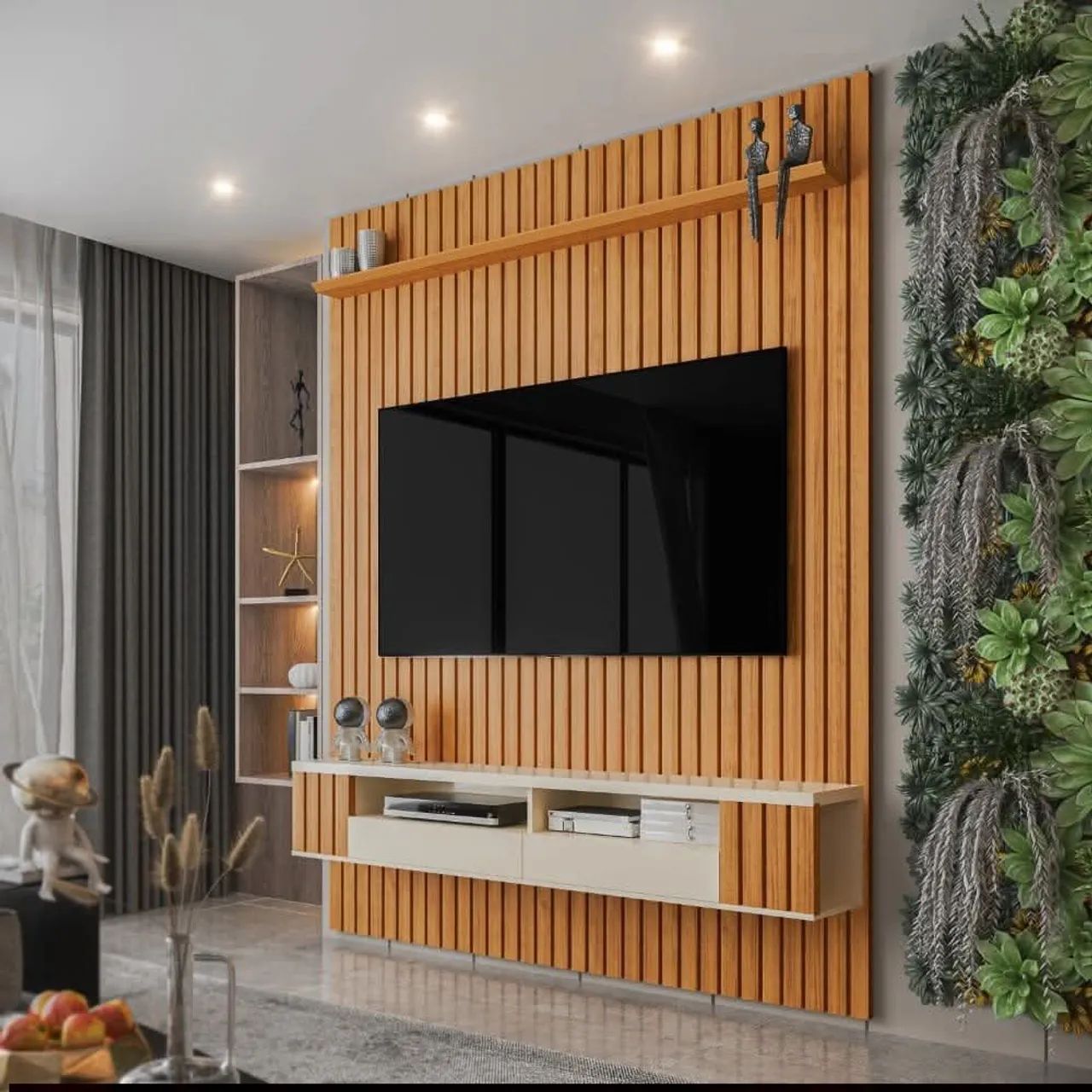 Serviços de PVC  - Foto 3