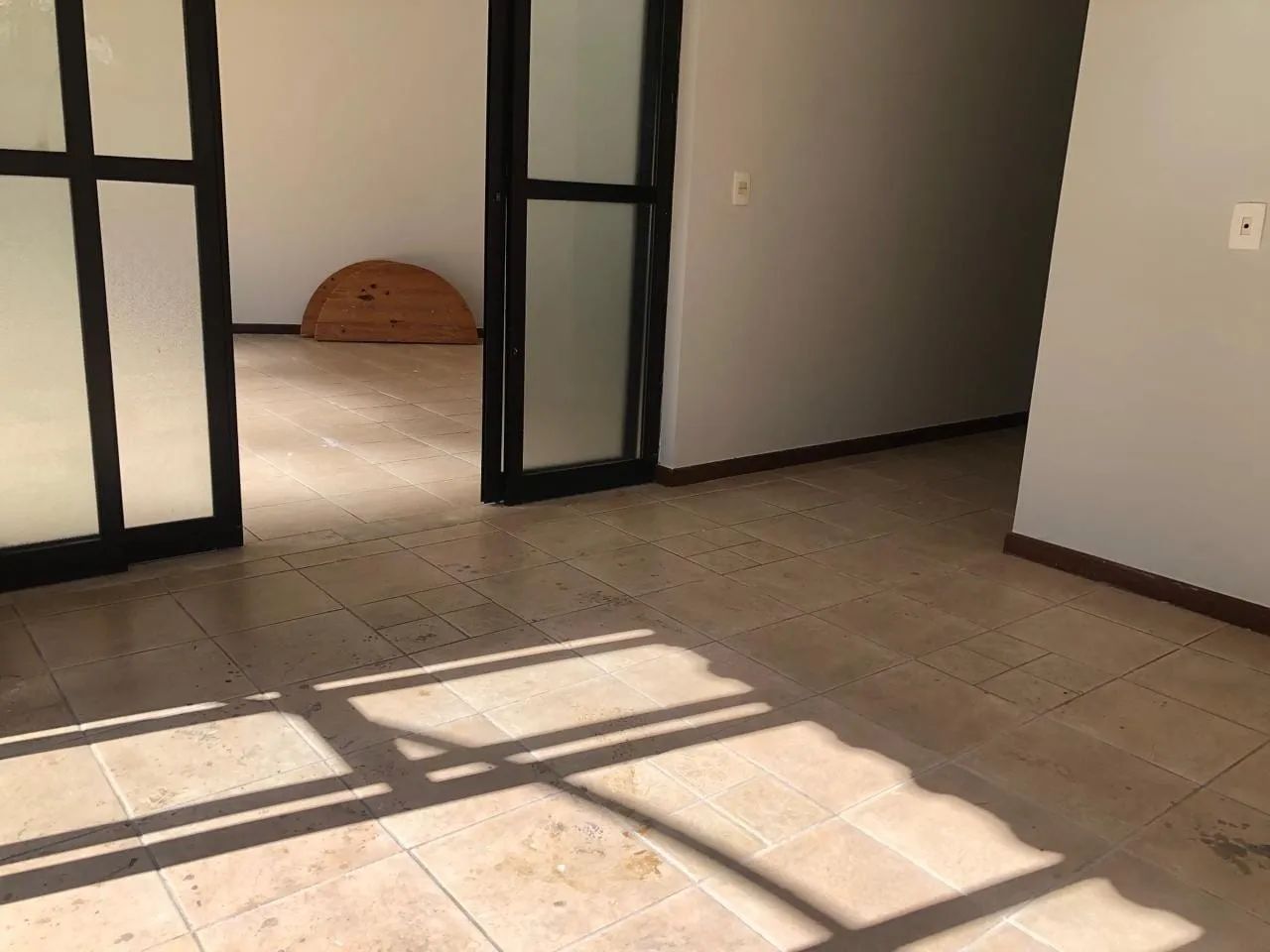 Casa Comercial para locação, Vila Ipiranga, Londrina, PR - Foto 12