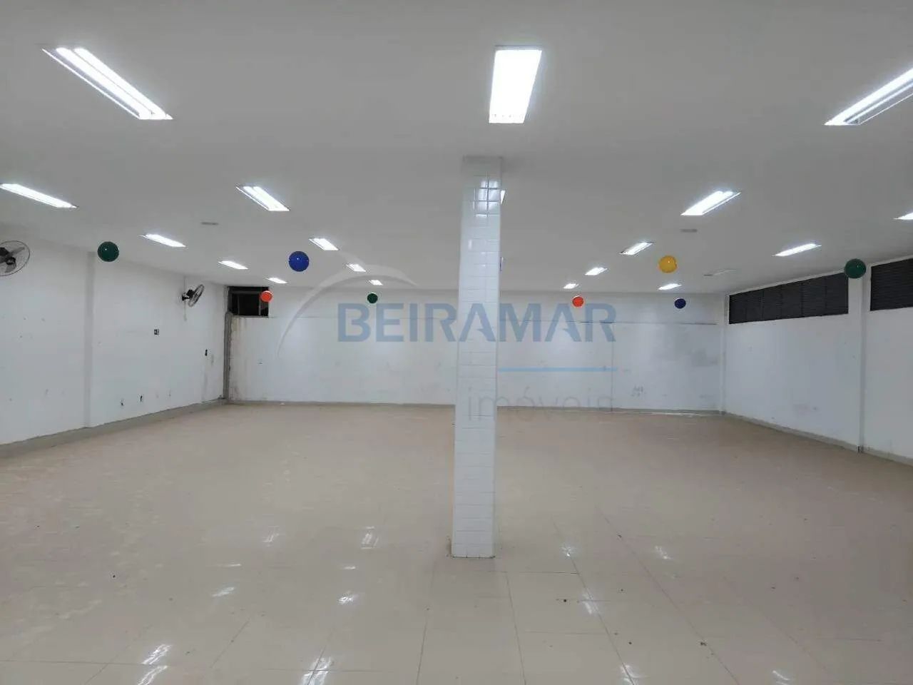 Loja para Locação em Sobradinho - Quadra Central - Foto 2