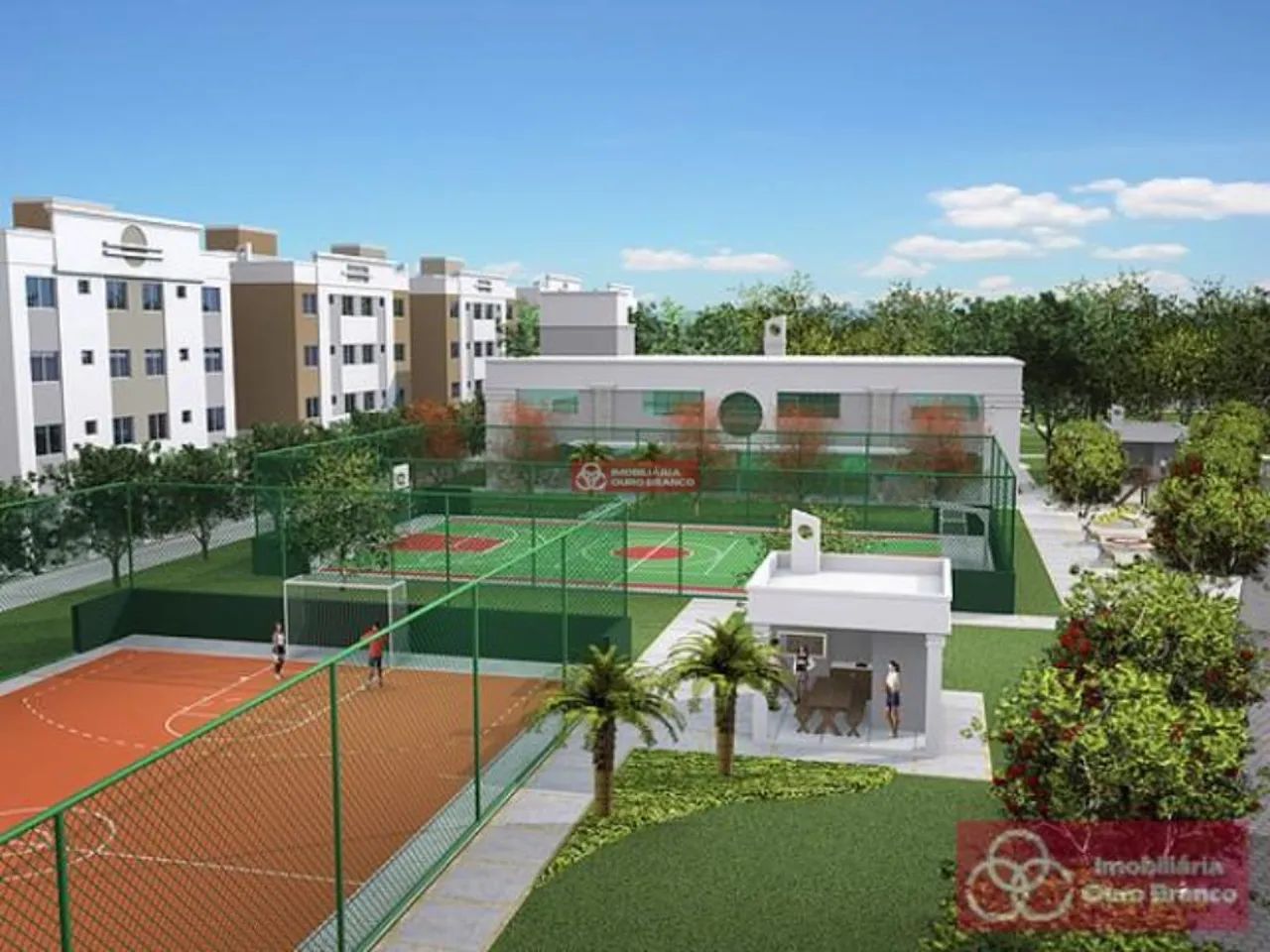 Apartamento - Florianópolis SC - Foto 5