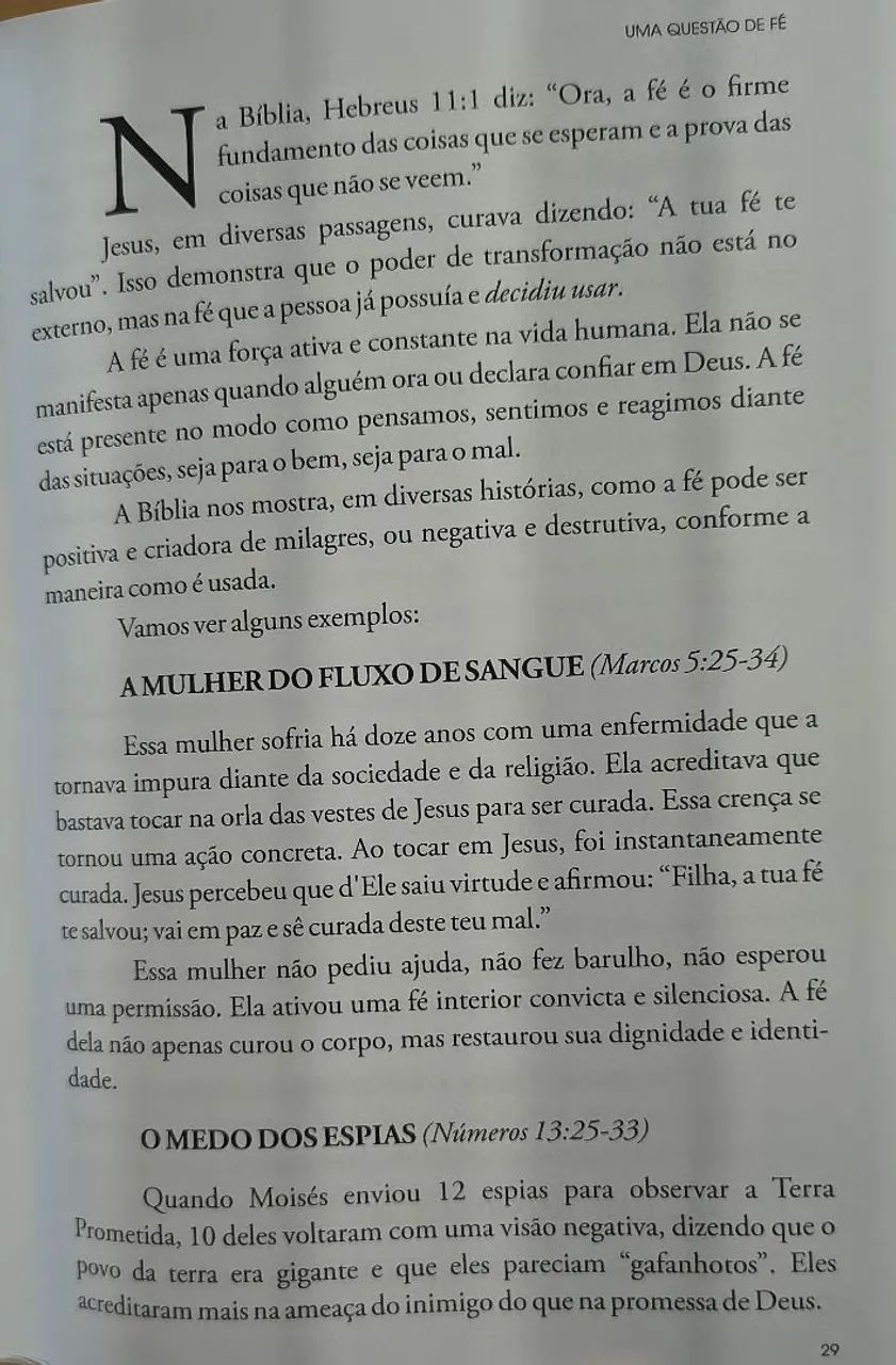 Livro - Foto 4