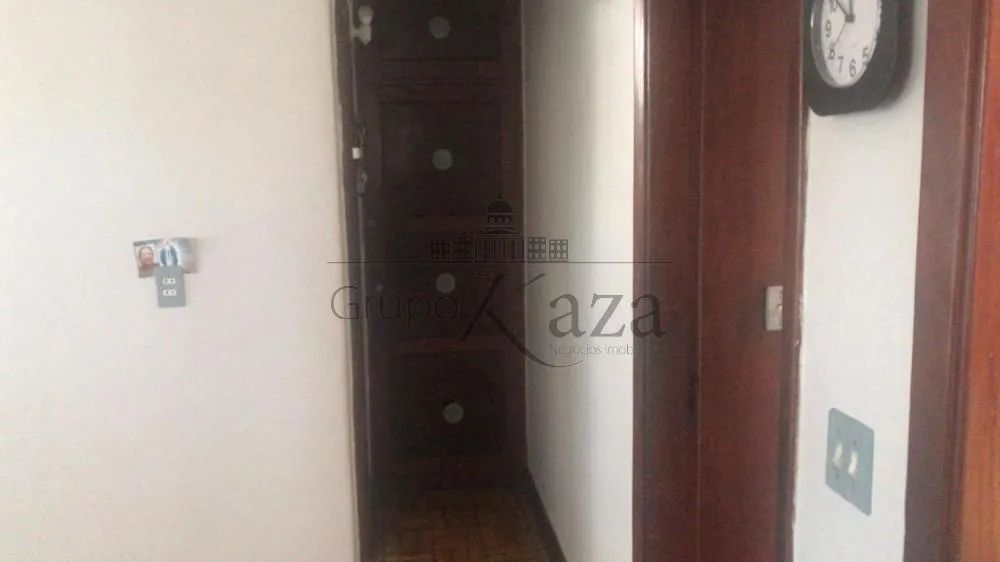 Terreno Comercial - Centro - 960m² - 3 Dormitórios. - Foto 4