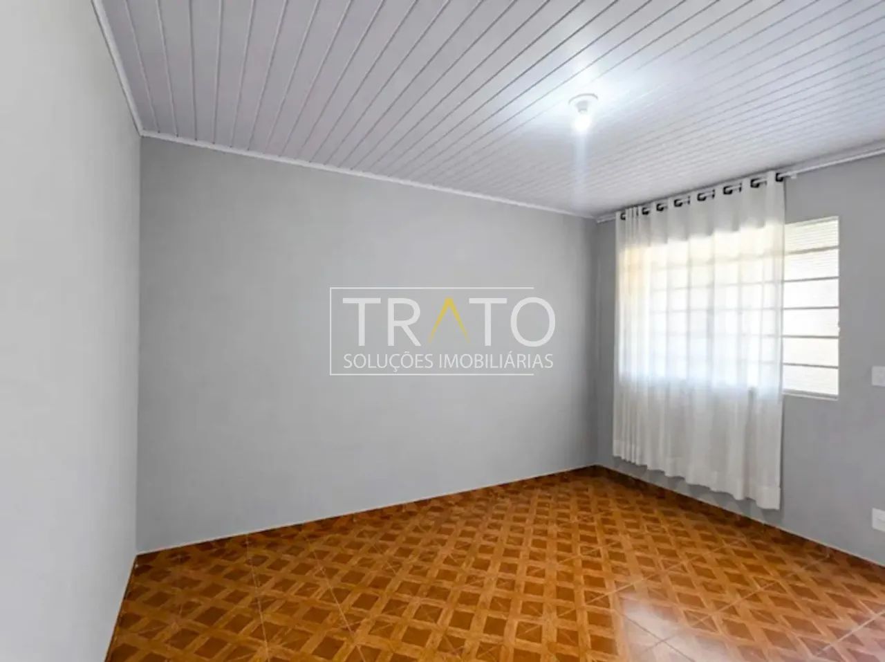 casa - Vila Costa e Silva - Campinas - Foto 3