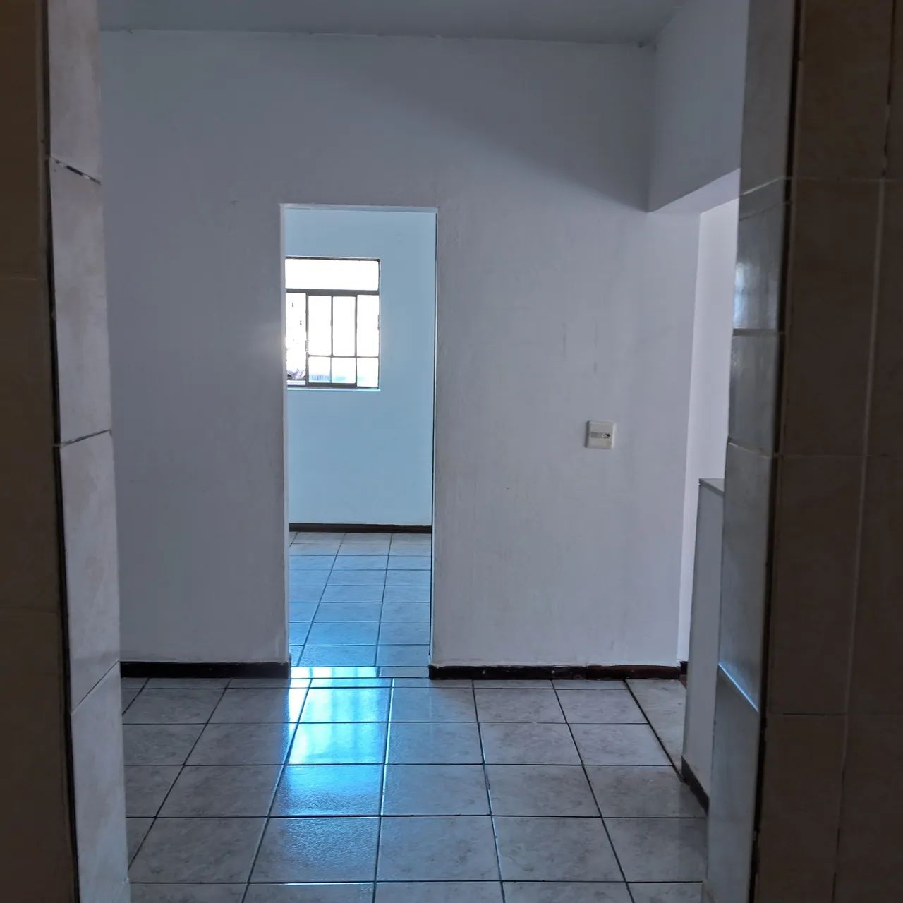 Casas de aluguel  - Foto 5