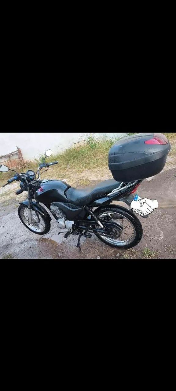 VENDO URGENTE  - Foto 2