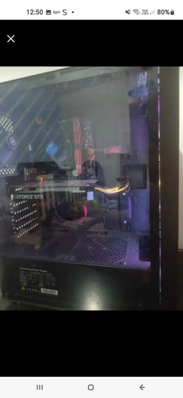 PC gamer - Foto 3