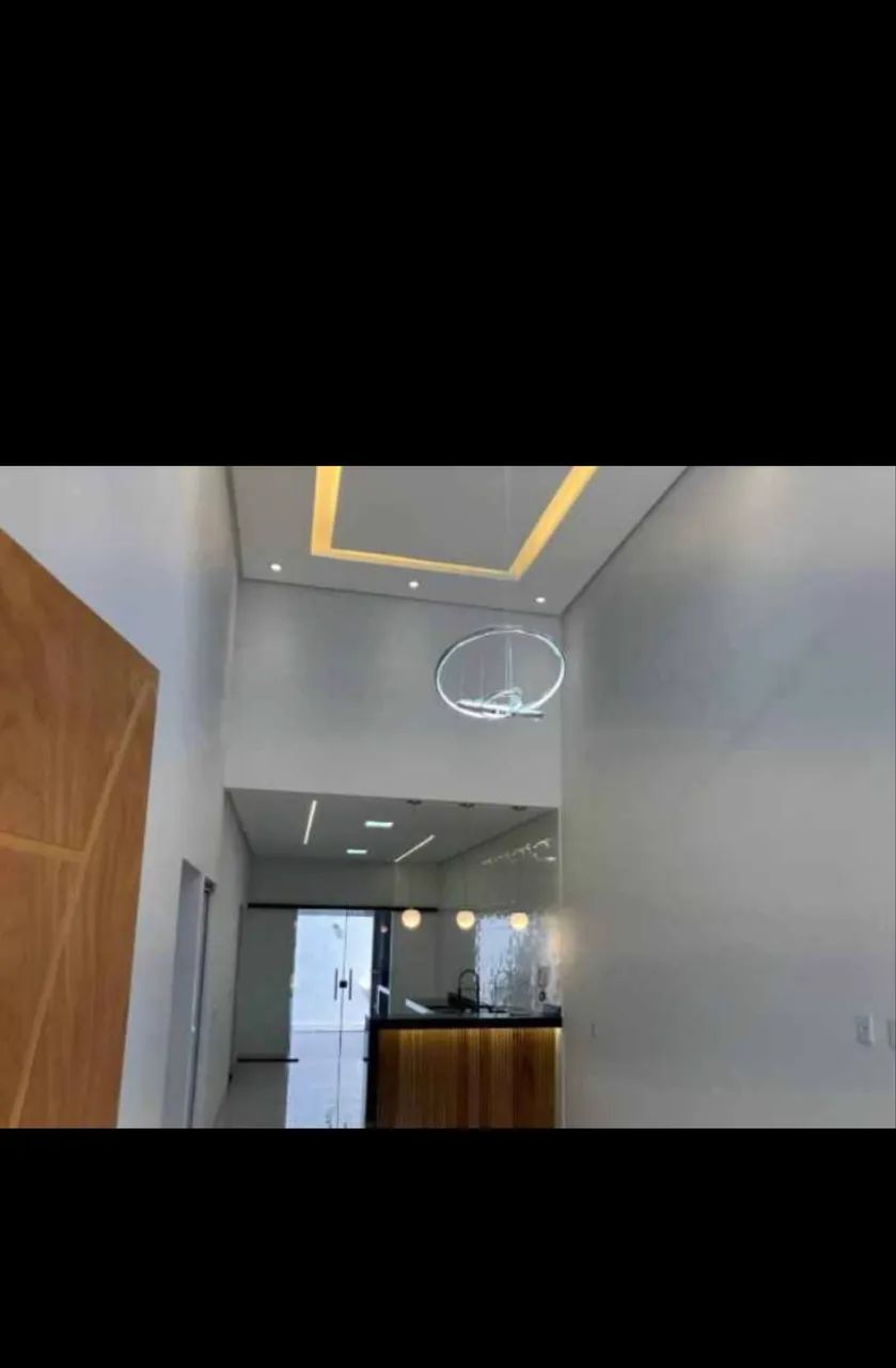 Casa no Cohajap - G Nasser - Foto 2