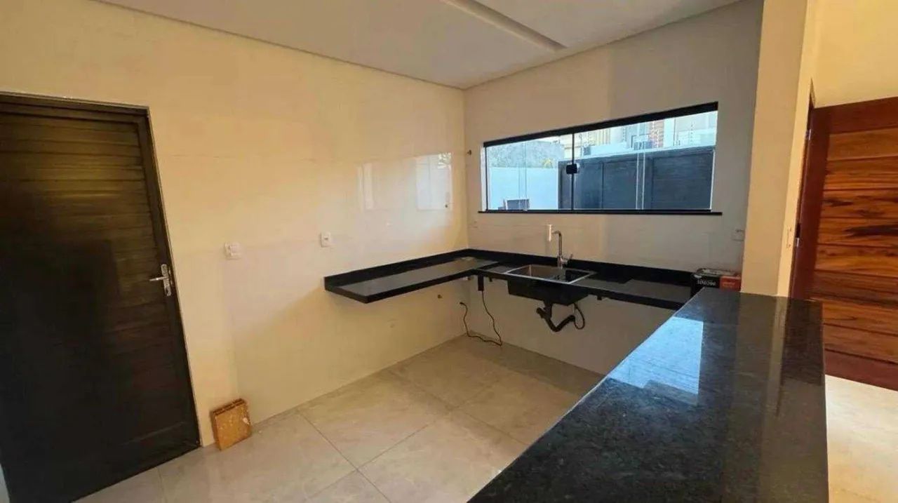 CASA NO LUAR DA BARRA 01 [3193] - Foto 5