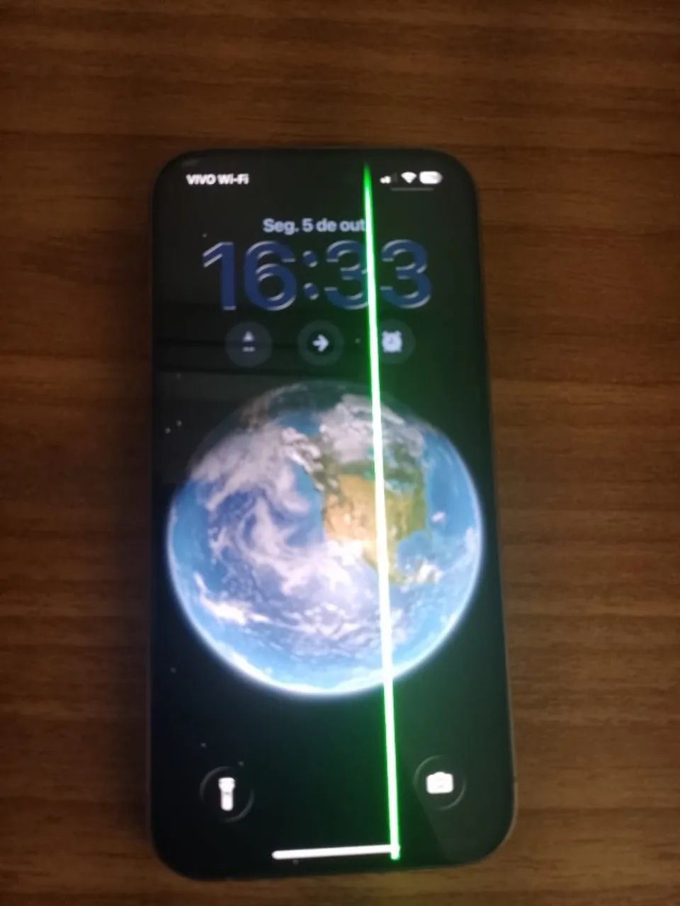iPhone 15 pro - Foto 3
