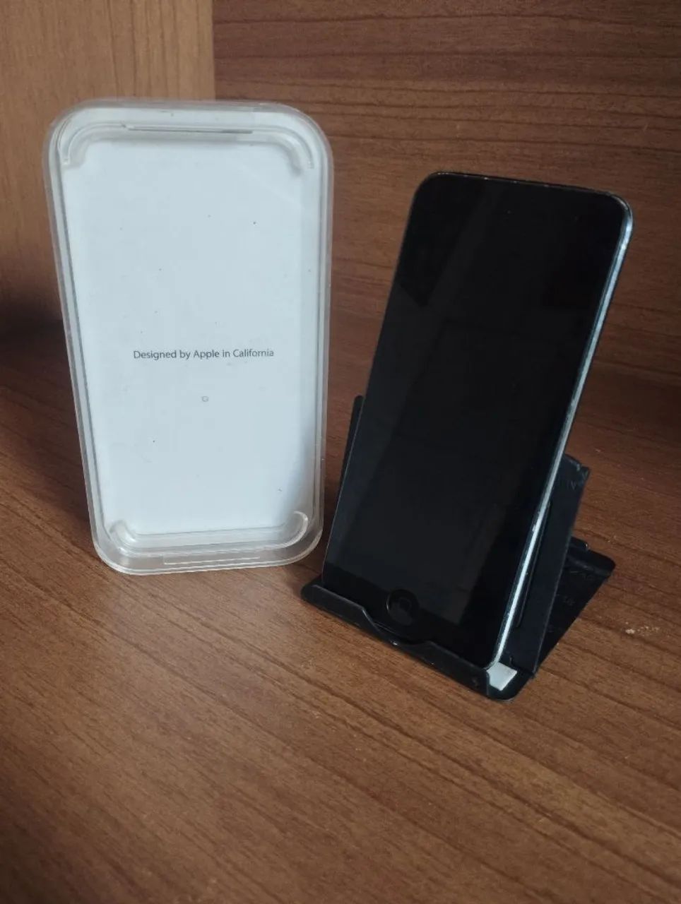 Ipod Touch 6 - Foto 3