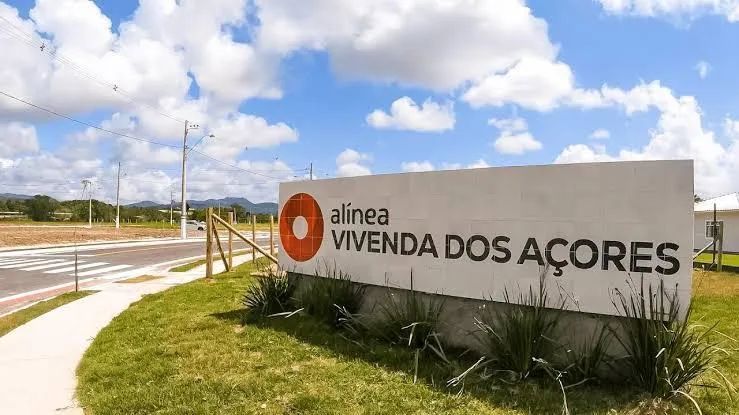 Terreno para Venda em São José, Sertão do Maruim