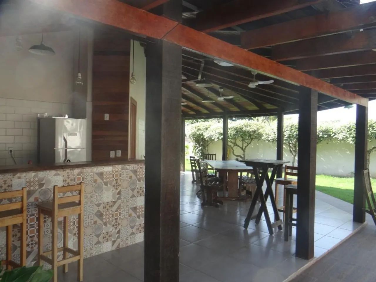 Sobrado no condomínio Belo Verde - Foto 5