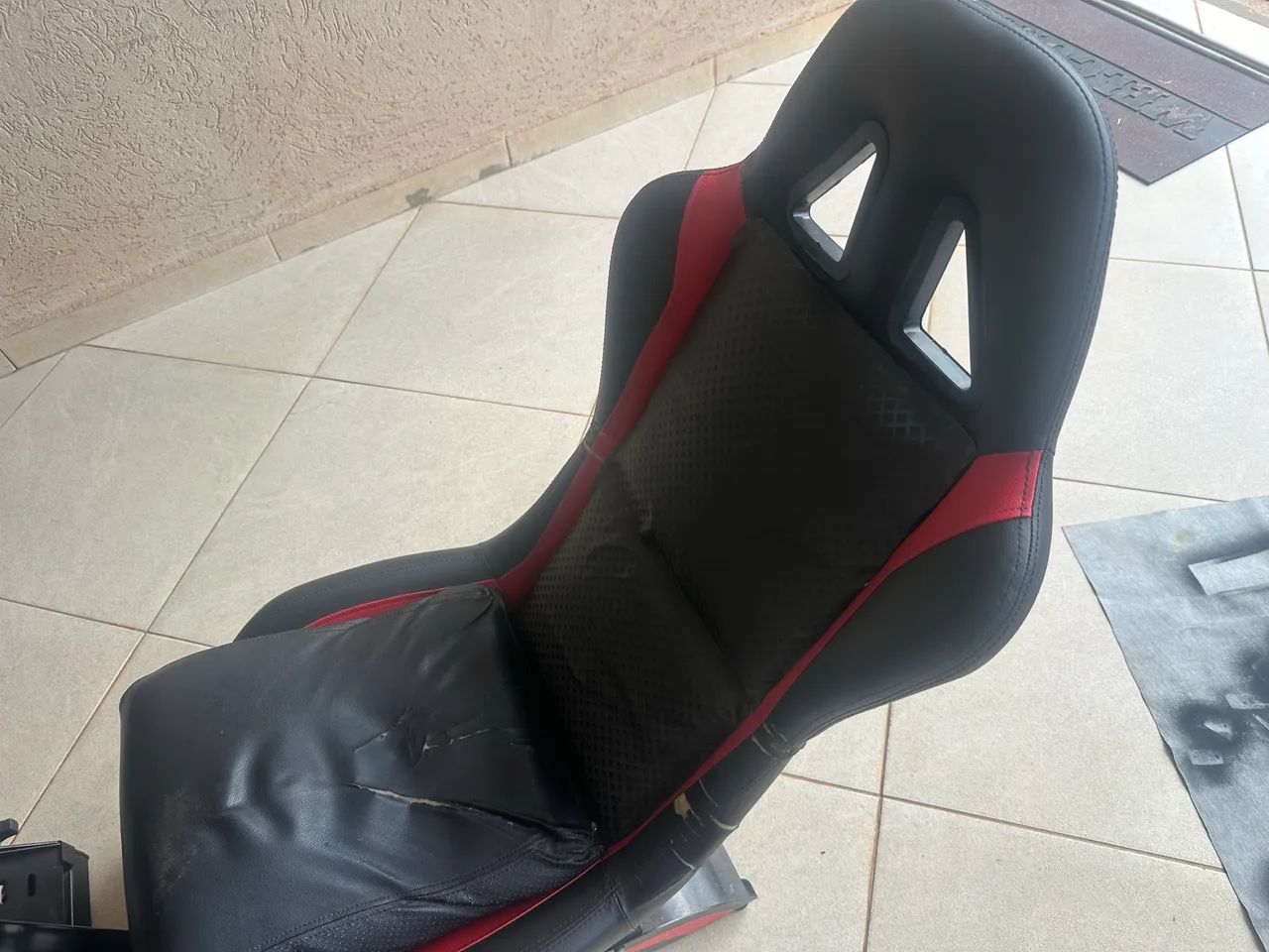 Cockpit extreme  - Foto 4